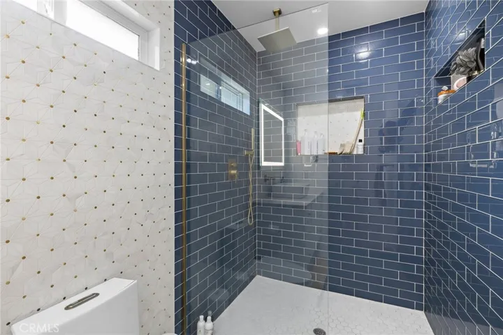 2236 Faust Avenue, Long Beach, California 90815