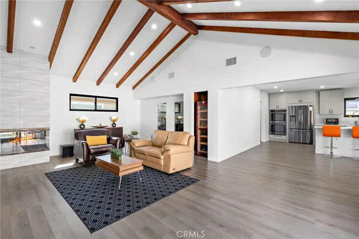2236 Faust Avenue, Long Beach, California 90815