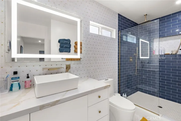 2236 Faust Avenue, Long Beach, California 90815