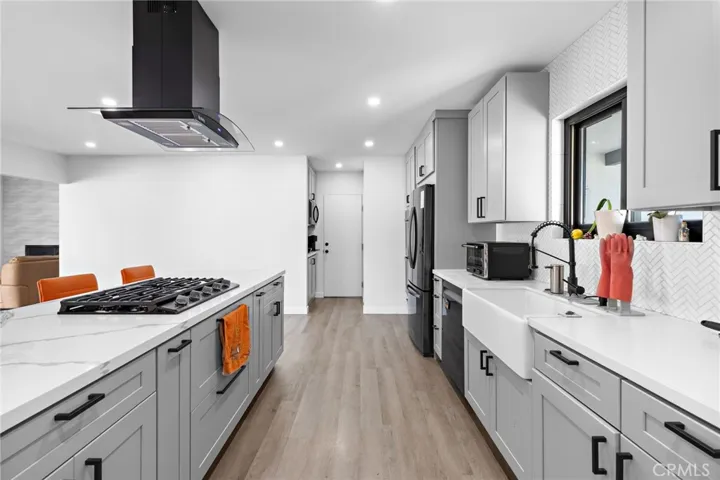 2236 Faust Avenue, Long Beach, California 90815