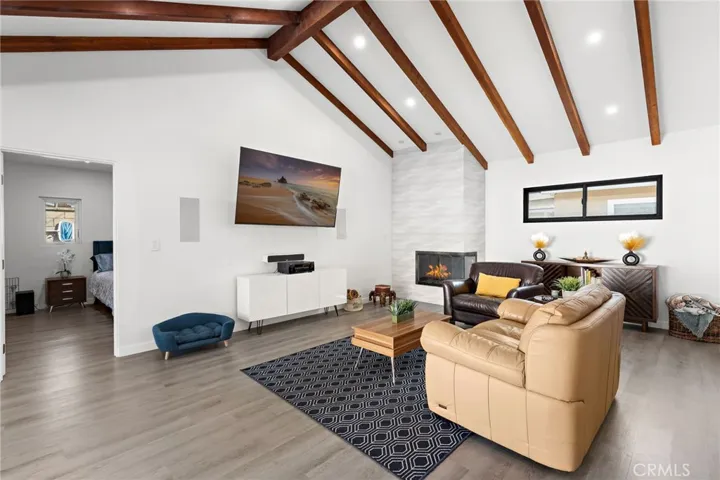 2236 Faust Avenue, Long Beach, California 90815