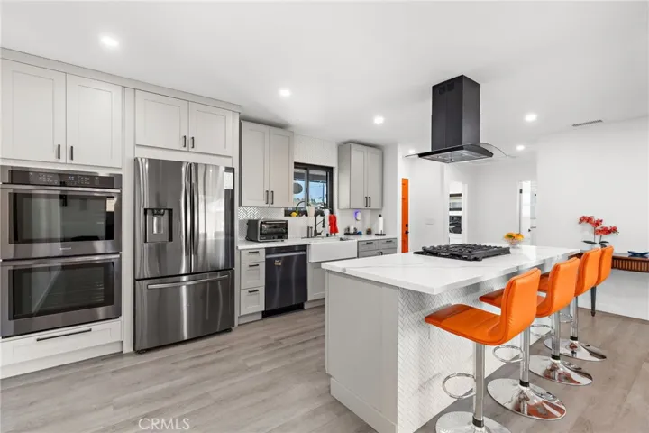2236 Faust Avenue, Long Beach, California 90815