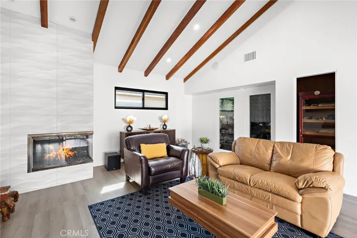 2236 Faust Avenue, Long Beach, California 90815