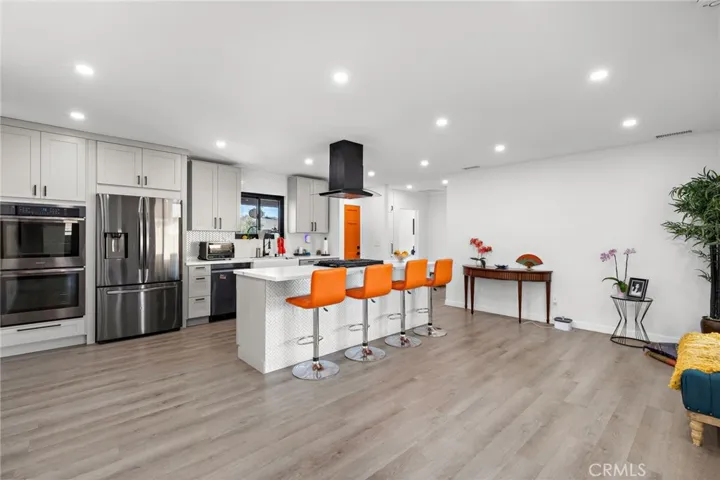 2236 Faust Avenue, Long Beach, California 90815