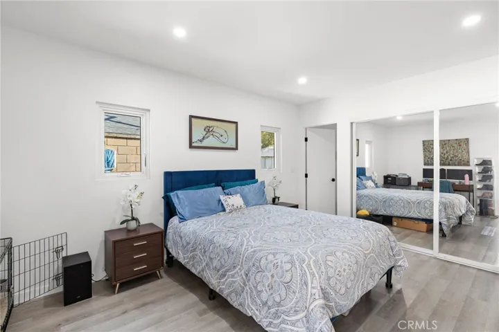 2236 Faust Avenue, Long Beach, California 90815
