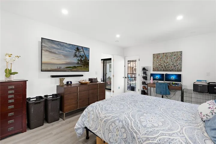 2236 Faust Avenue, Long Beach, California 90815