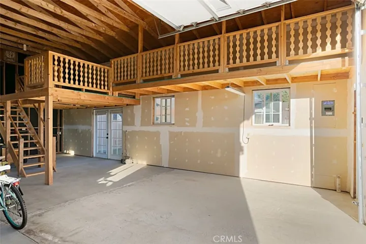 33972 Nebraska Lane, Yucaipa, California 92399