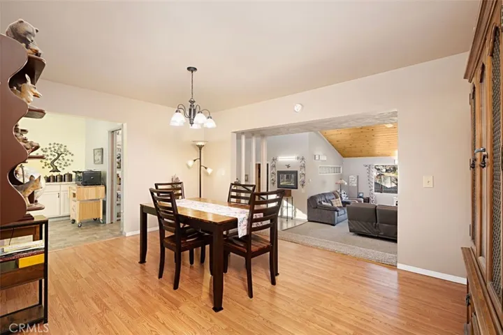 33972 Nebraska Lane, Yucaipa, California 92399