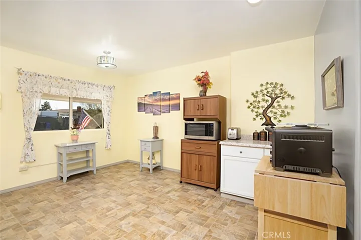 33972 Nebraska Lane, Yucaipa, California 92399