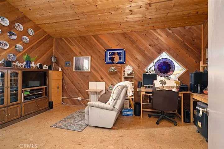 33972 Nebraska Lane, Yucaipa, California 92399