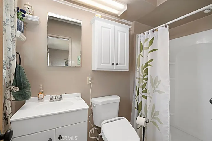 33972 Nebraska Lane, Yucaipa, California 92399