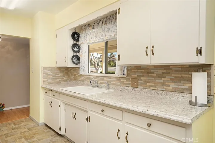 33972 Nebraska Lane, Yucaipa, California 92399