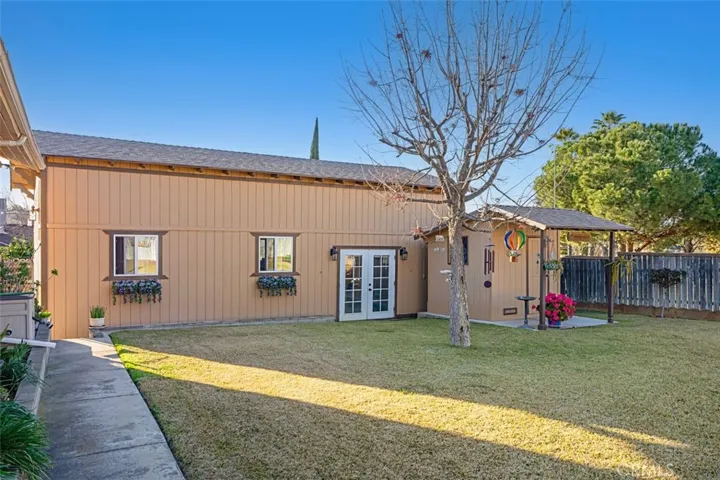 33972 Nebraska Lane, Yucaipa, California 92399