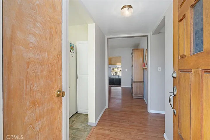 33972 Nebraska Lane, Yucaipa, California 92399