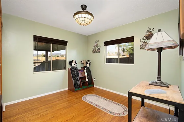 33972 Nebraska Lane, Yucaipa, California 92399