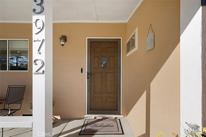 33972 Nebraska Lane, Yucaipa, California 92399