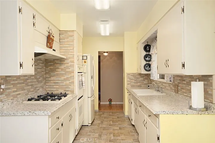 33972 Nebraska Lane, Yucaipa, California 92399