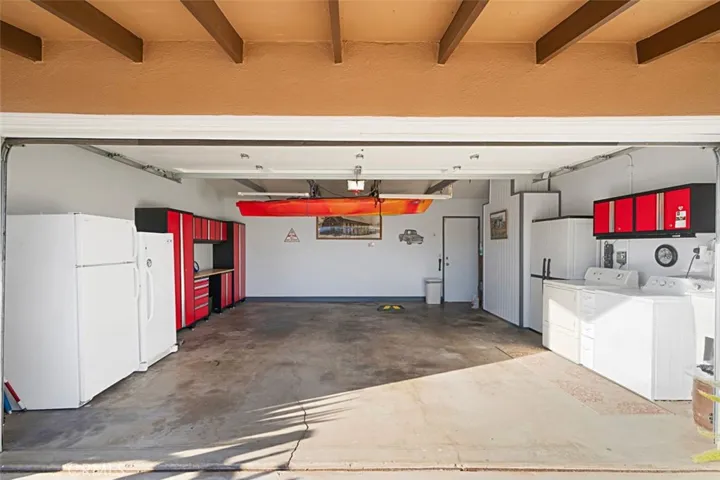 33972 Nebraska Lane, Yucaipa, California 92399