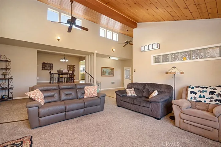 33972 Nebraska Lane, Yucaipa, California 92399