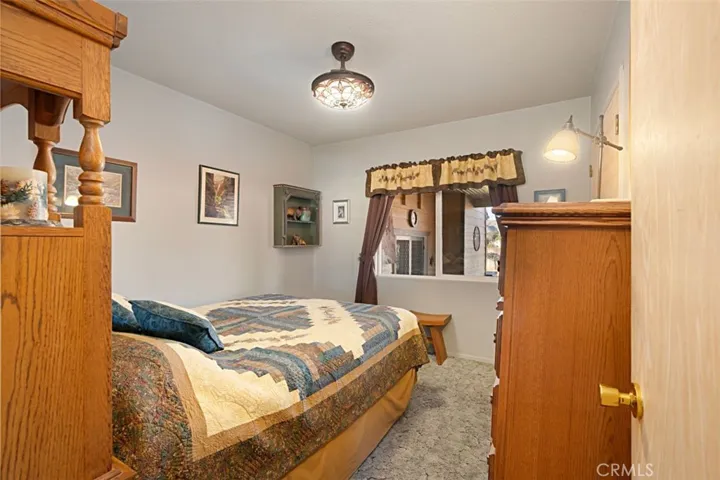 33972 Nebraska Lane, Yucaipa, California 92399