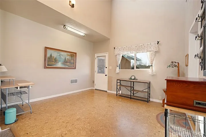 33972 Nebraska Lane, Yucaipa, California 92399