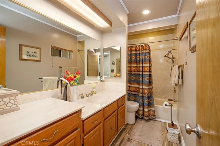 33972 Nebraska Lane, Yucaipa, California 92399