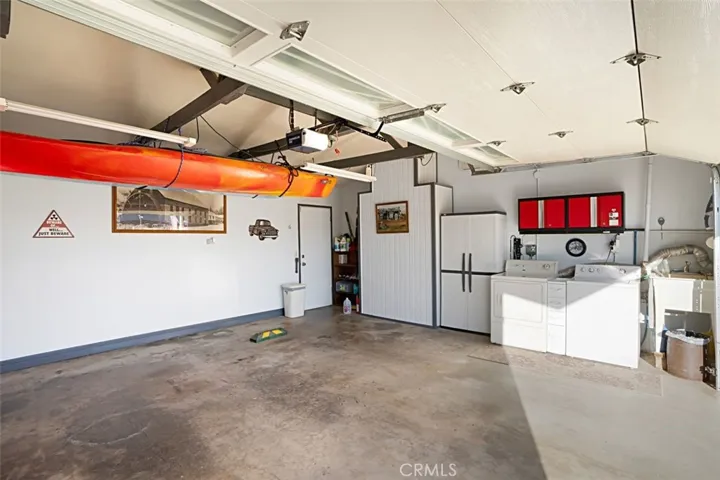 33972 Nebraska Lane, Yucaipa, California 92399
