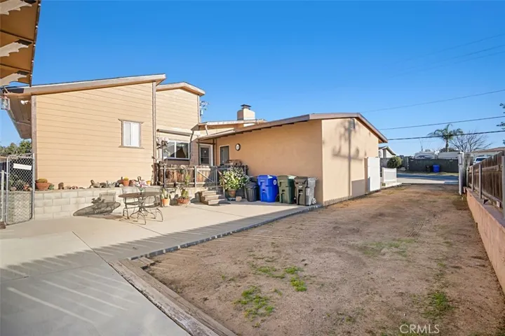33972 Nebraska Lane, Yucaipa, California 92399