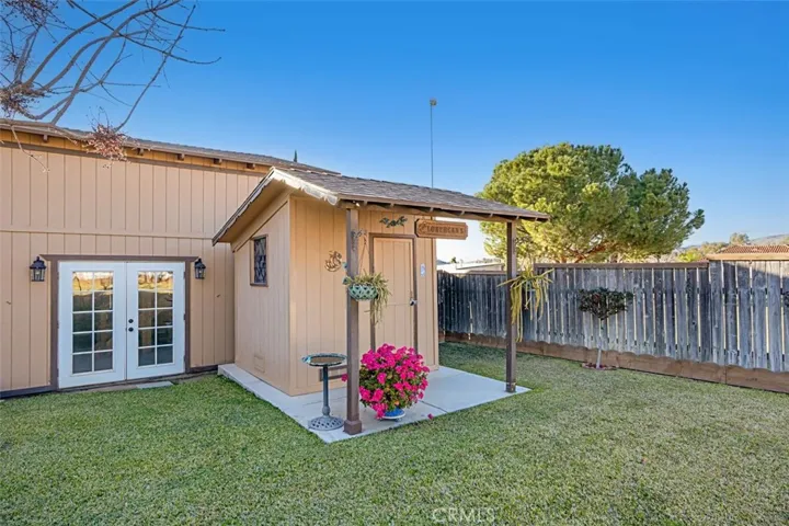 33972 Nebraska Lane, Yucaipa, California 92399