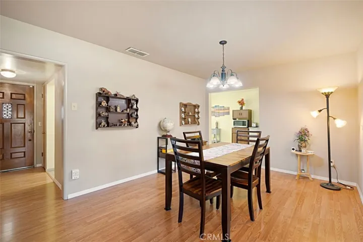 33972 Nebraska Lane, Yucaipa, California 92399