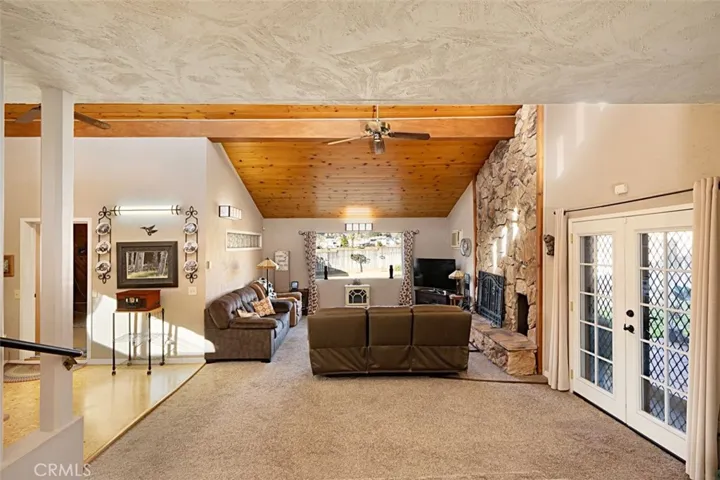 33972 Nebraska Lane, Yucaipa, California 92399