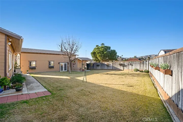 33972 Nebraska Lane, Yucaipa, California 92399