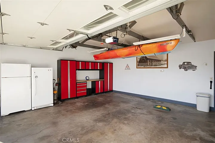 33972 Nebraska Lane, Yucaipa, California 92399