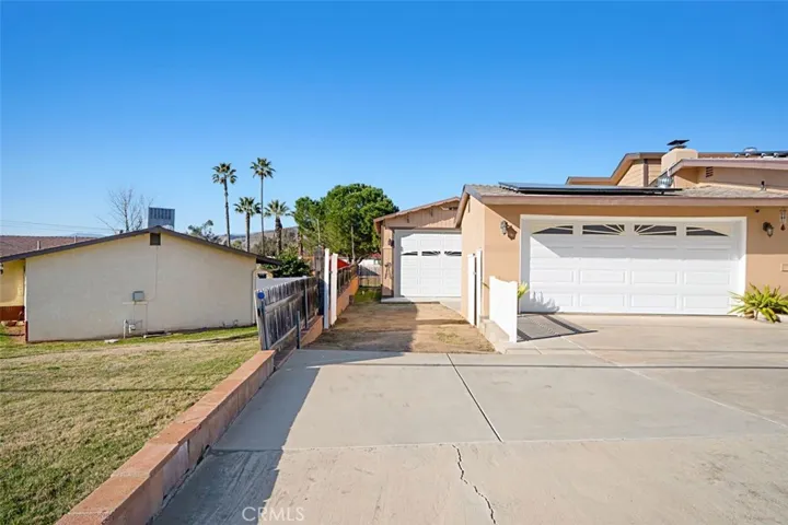 33972 Nebraska Lane, Yucaipa, California 92399