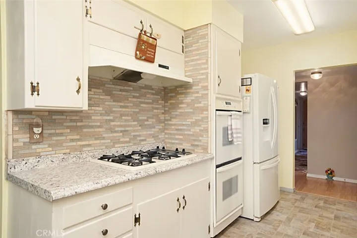 33972 Nebraska Lane, Yucaipa, California 92399