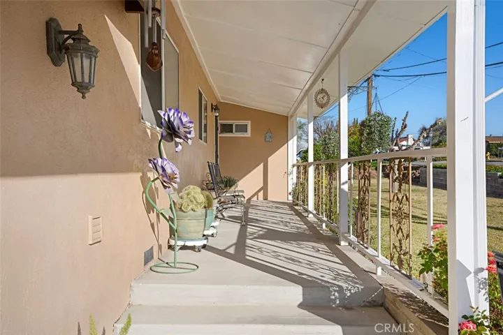 33972 Nebraska Lane, Yucaipa, California 92399