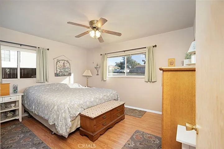 33972 Nebraska Lane, Yucaipa, California 92399
