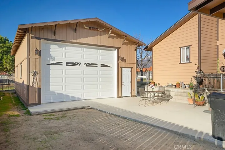 33972 Nebraska Lane, Yucaipa, California 92399