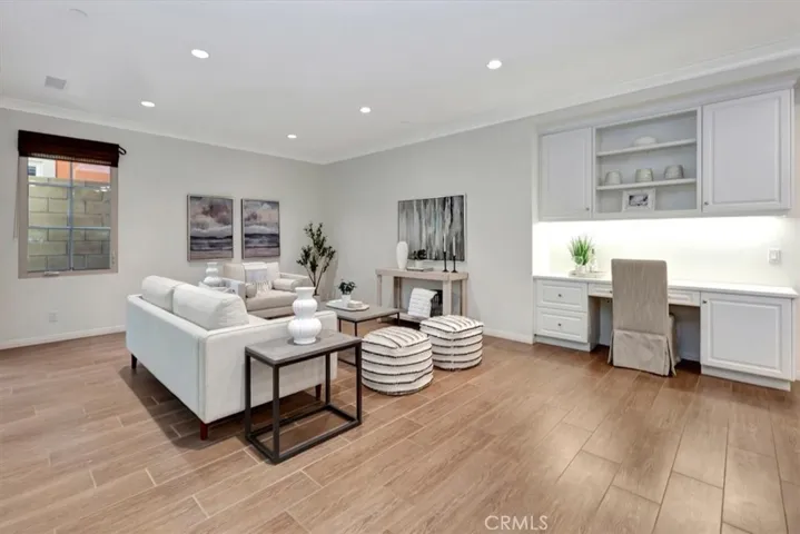 86 Lupari, Irvine, California 92618