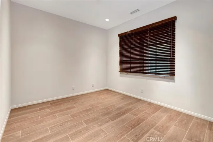 86 Lupari, Irvine, California 92618
