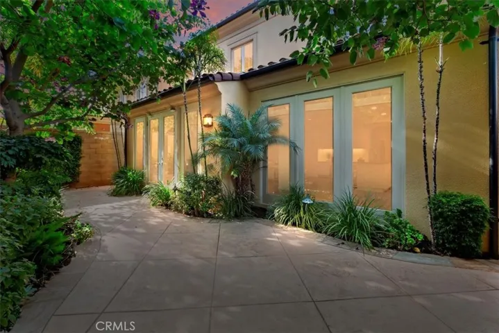 86 Lupari, Irvine, California 92618