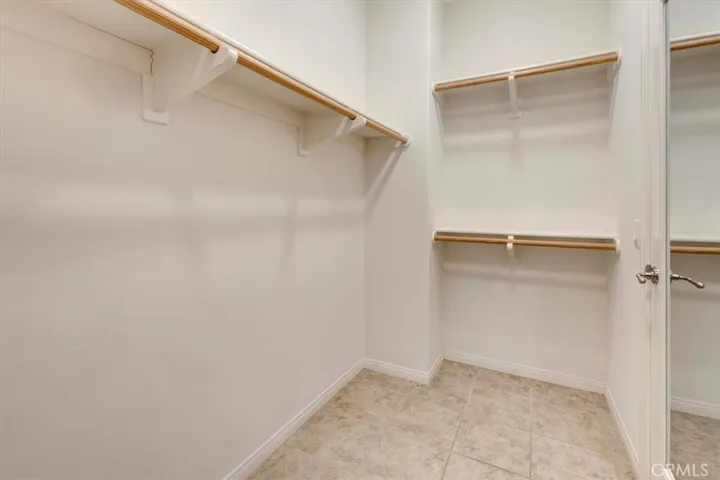 86 Lupari, Irvine, California 92618