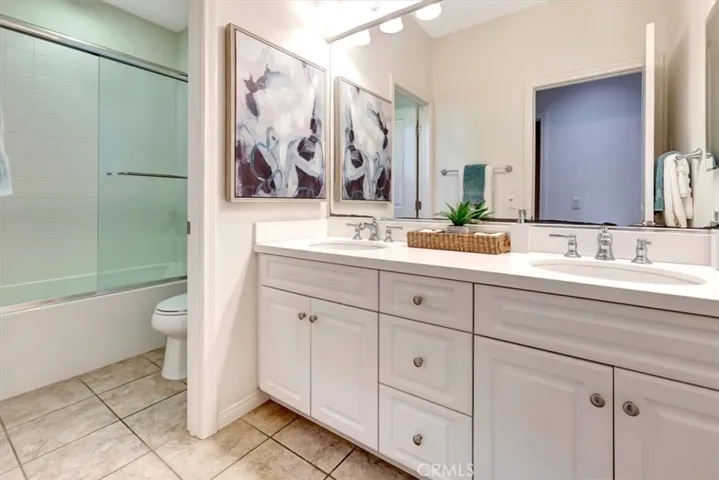 86 Lupari, Irvine, California 92618