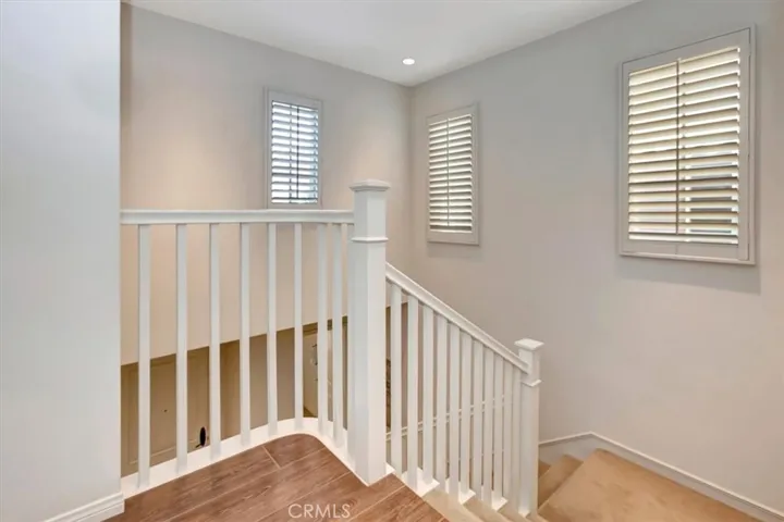 86 Lupari, Irvine, California 92618