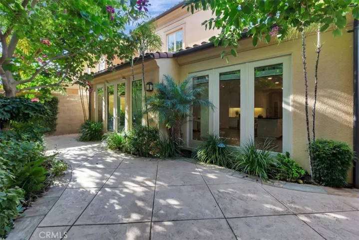 86 Lupari, Irvine, California 92618