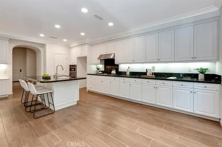 86 Lupari, Irvine, California 92618