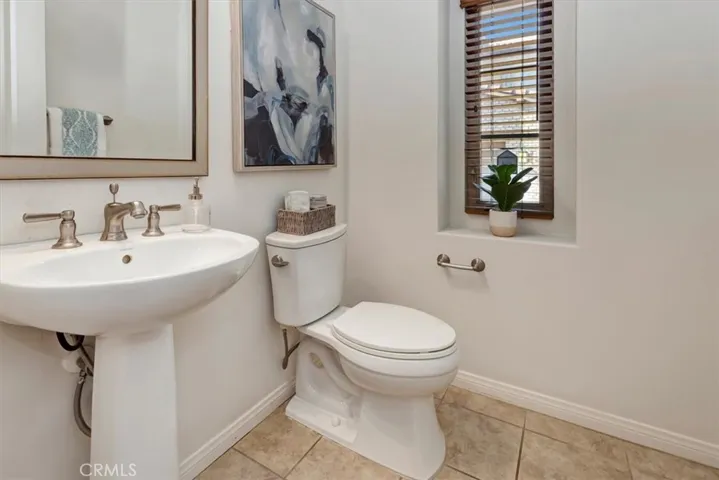 86 Lupari, Irvine, California 92618
