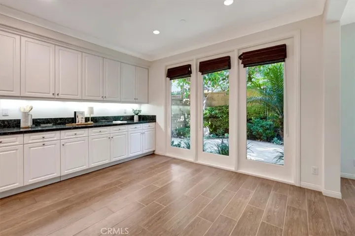 86 Lupari, Irvine, California 92618