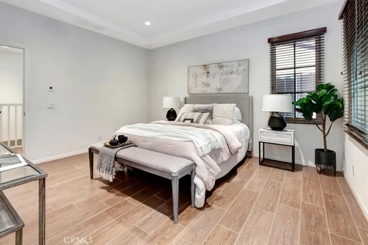 86 Lupari, Irvine, California 92618
