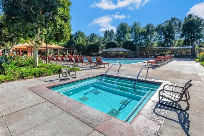 86 Lupari, Irvine, California 92618